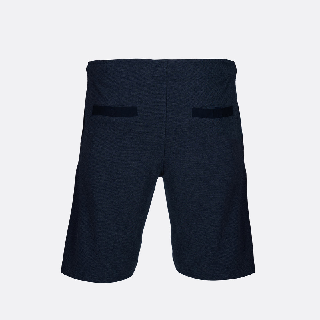 North 56°4 Jersey Shorts