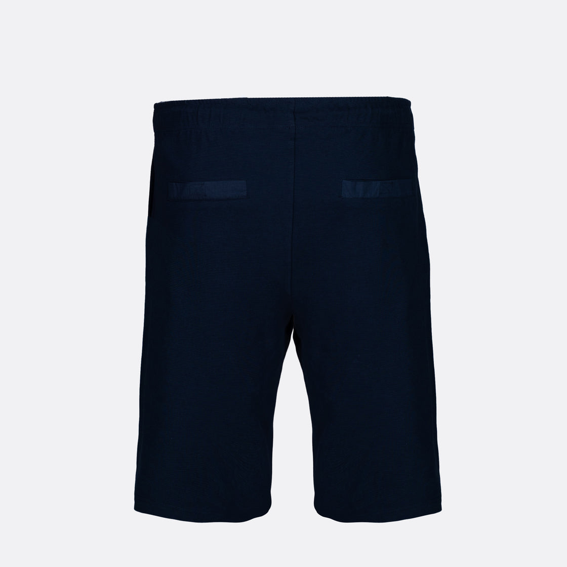 North 56°4 Jersey Shorts