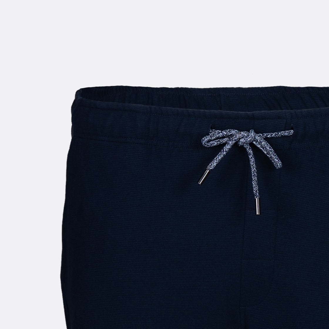 North 56°4 Jersey Shorts