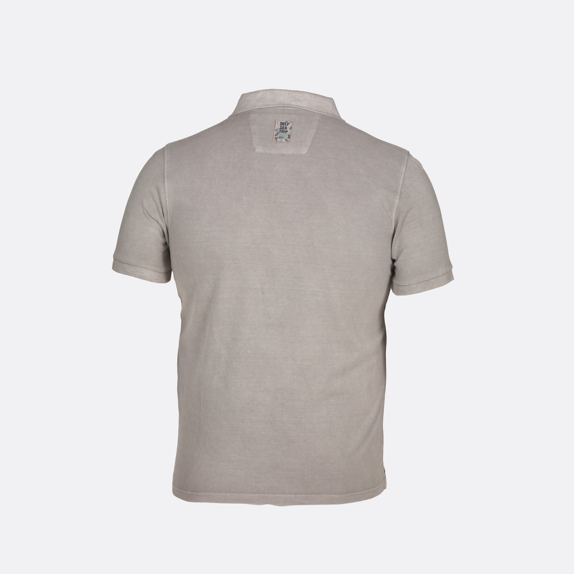Milano Italy Polo Shirt