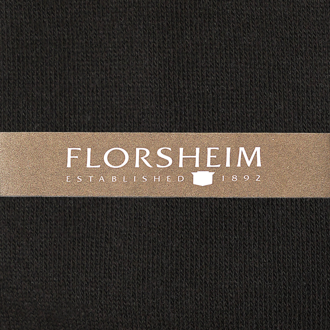 Florsheim Classic Tall Socks